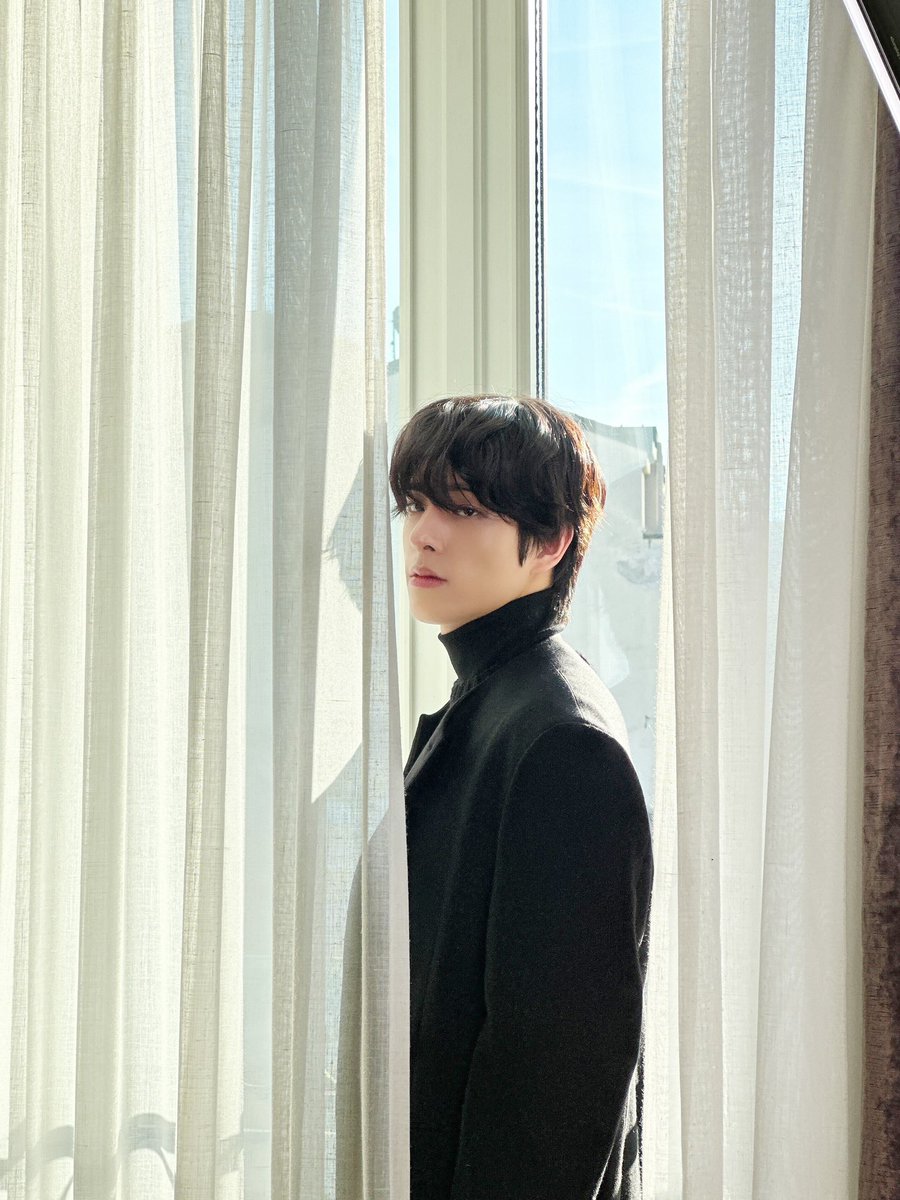 jakedshim's tweet photo. The pictures that Ni-ki took✌️ https://t.co/NDCSnHYHoI