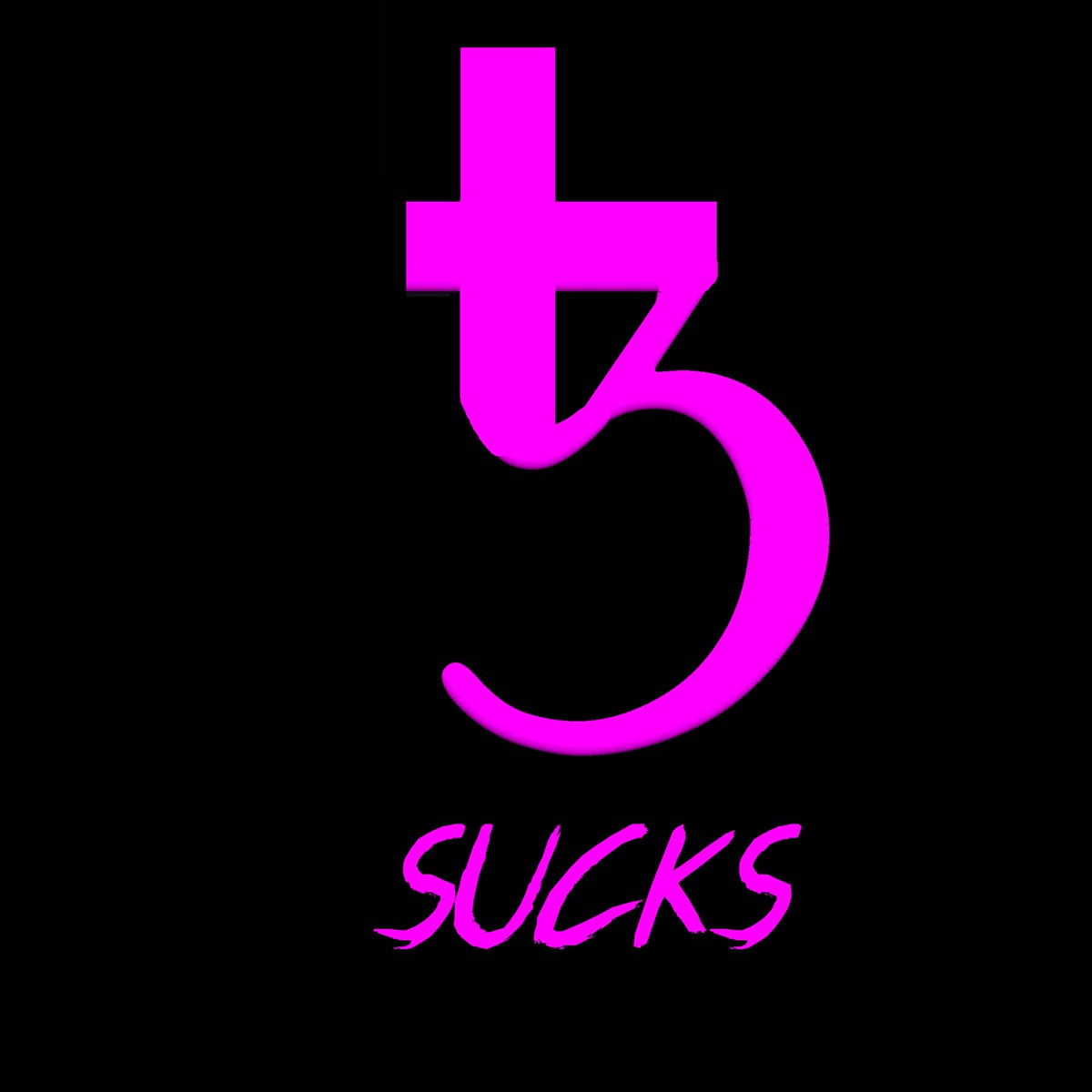 247news_net's tweet photo. Tezos Blockchain HACKED
Dump Tezos now while you can
https://t.co/GMCC0ONKpx https://t.co/9xOSzBWNPt