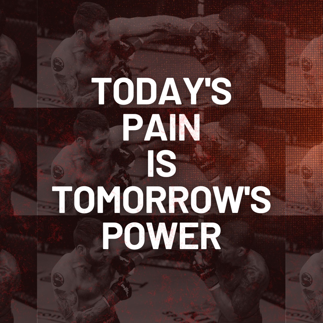 CCCcollard's tweet photo. The pain is one of life's greatest teachers.
Learn from it, accept it, and transform it into power. 💪🏻
#cassiusclay #mma #pfl #pflmma #mmafighter #mmalife #mmaworld #mmatraining #claycollard #cassiusclaycollard #athlete #athletes #athletelife #sponsorship #endorsements #trends https://t.co/DWO5rQ95Na