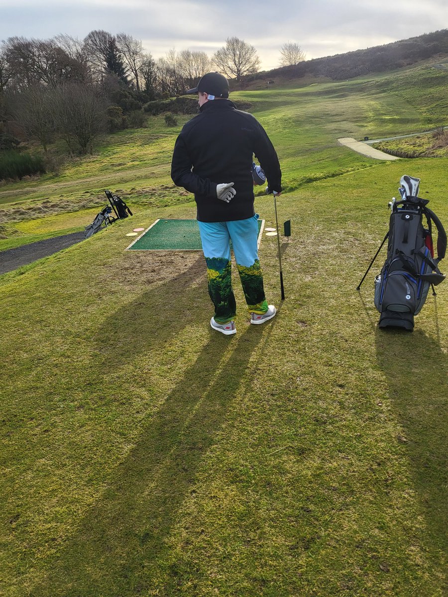 Mikey Bhoy tweet media