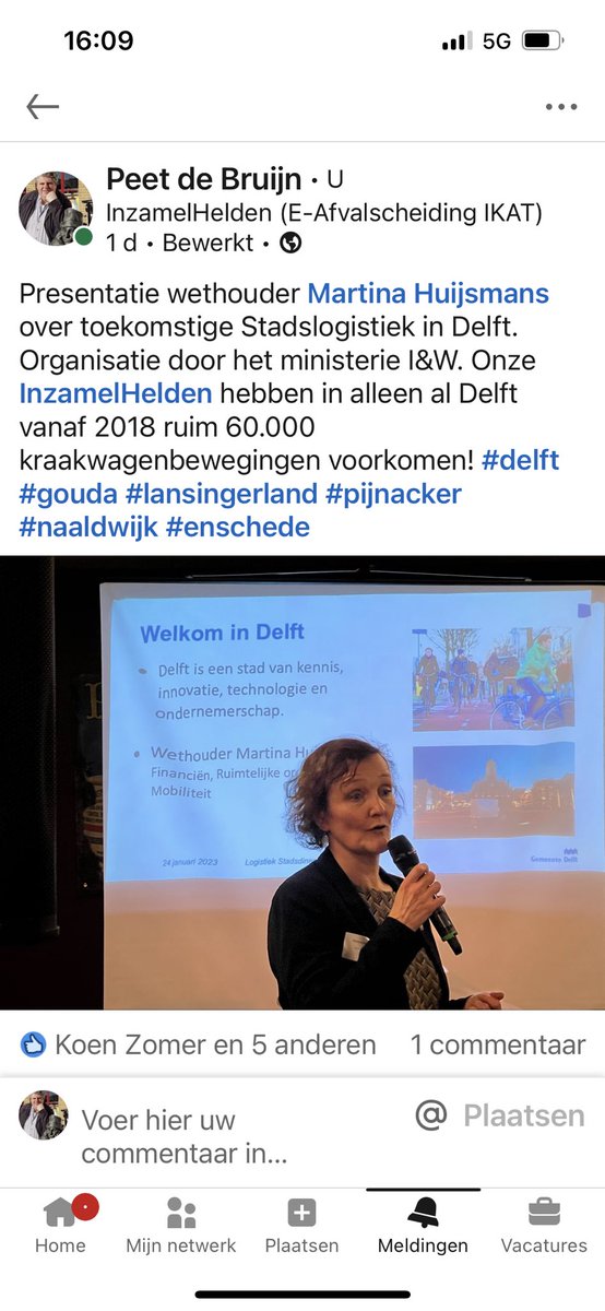 InzamelH's tweet photo. @cobydekoning1 @hartvoordelft https://t.co/SLlMkEDzwn