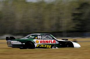 LaBielaTW's tweet photo. ¡Que carrera ganaste, Domador! Resistiendo los ataques de Jeremias Scialchi en 2 relanzamientos, @nacho_fain se queda con la segunda fecha del #TCMoura . @matiascravero1 completo el podio. 2/2 para Nacho, 1-3 para la estructura de @ramigalarza .

🥇Fain
🥈Scialchi
🥉Cravero https://t.co/WJHRBpbNR2