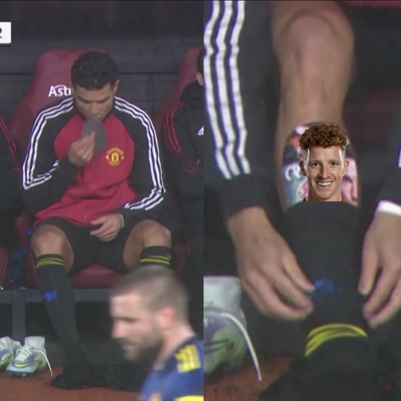 Giuseppe Garibaldi tweet media