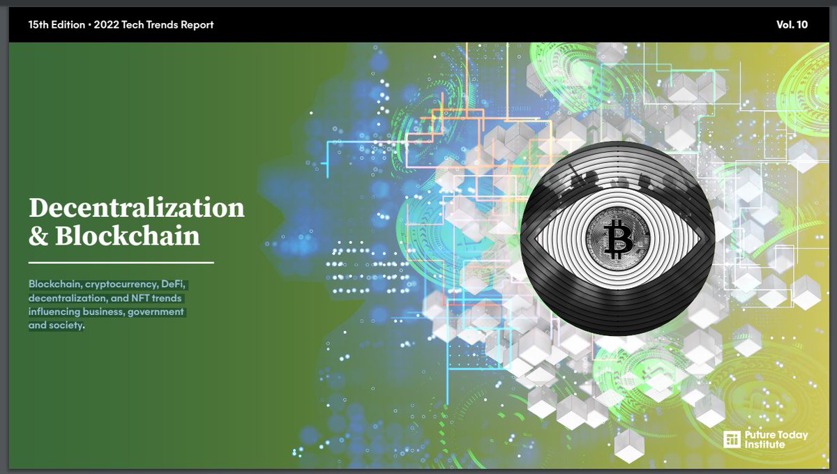 RampRate tweet media