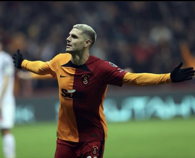 iamFIRATERAT's tweet photo. Çiçi dükkanı aç bundan yapçazz..!!
İncee inceee.. yıkııılll
#GSvsTS https://t.co/ed4783MdQk