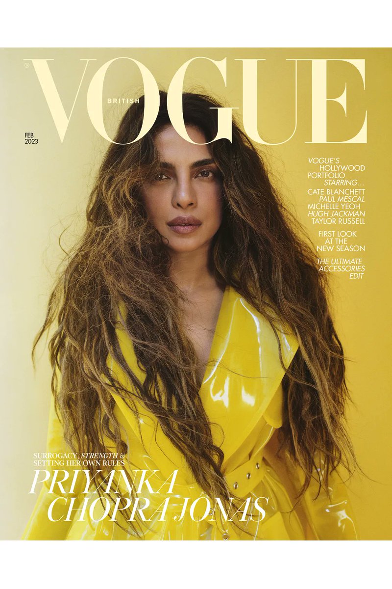 c_darvill_'s tweet photo. Whilst flicking through the February 2023 issue of Vogues, the brand Vintage di Mare caught my attention. Their distinct products combine exquisitely small seashells with precious metals and timeless healing gemstones, capturing every hue and element of the sea. https://t.co/YG3whctJ18