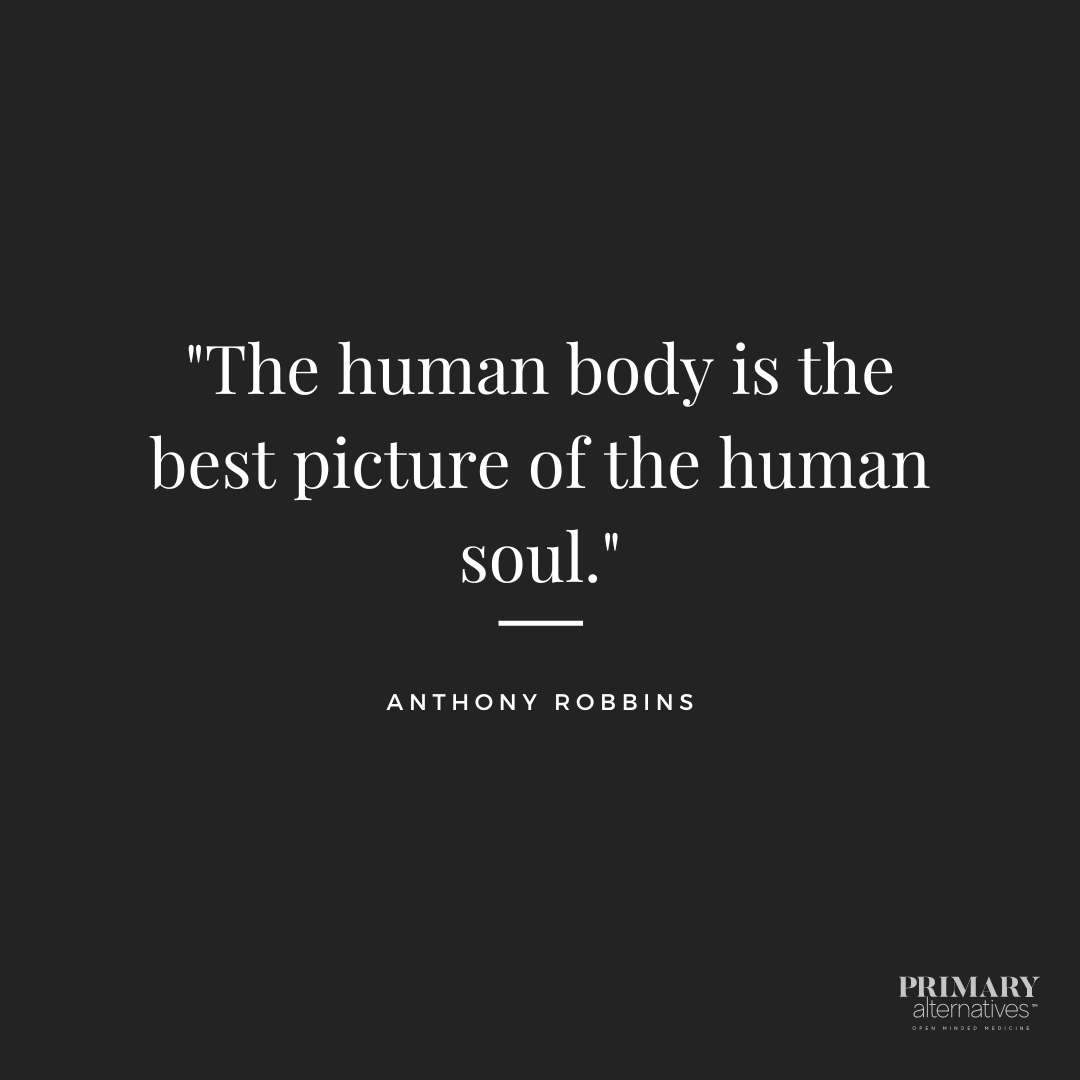 openmindedmed's tweet photo. 🖼️
#OpenMindedMedicine
🖌️
🎨
🧑🏼‍🎨
🖌️
🎨
🧑🏼‍🎨
#Meditation #Meditate #BePresent #Yoga #Yogi #Gratitude #Motivation #thoughts #Quotes #Health #dallas #dallastx #texas #dfw #mckinneytx #naturaldoctor #functionalmedicine #integrativemedicine #integrativehealth #primarycare #familymedicine https://t.co/QvCy6q7c52