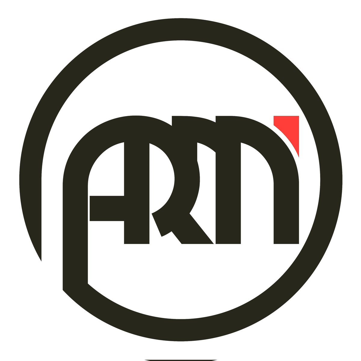 ARMI_CoC's tweet photo. #NuevaFotoDePerfil https://t.co/rTMCaxfccZ