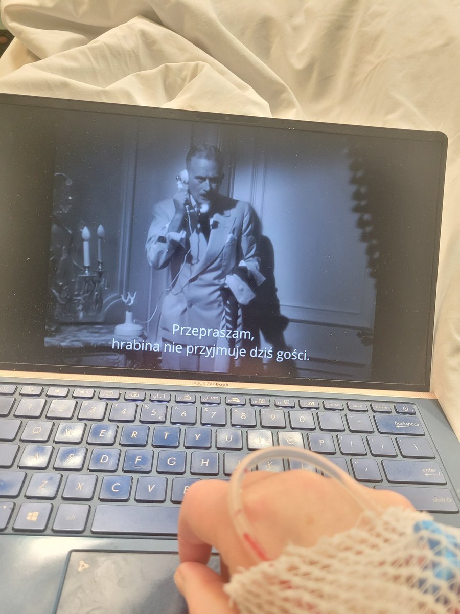 Sylwia Czubkowska tweet media