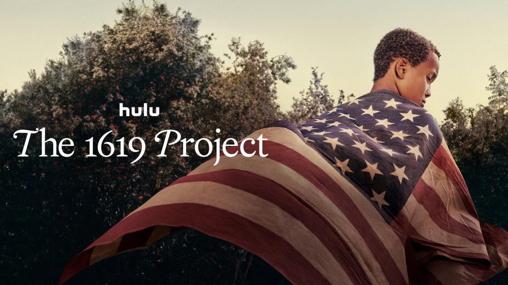 #1619Hulu has been an amazing series so far. Can’t wait for the next episodes, but what @nhannahjones did in E4: Capitalism, the Black body, Amazon, and the land where the Amazon warehouse sits on in Alabama! Truly mind blowing🤯. If you haven’t…TUNE IN!! #1619Project