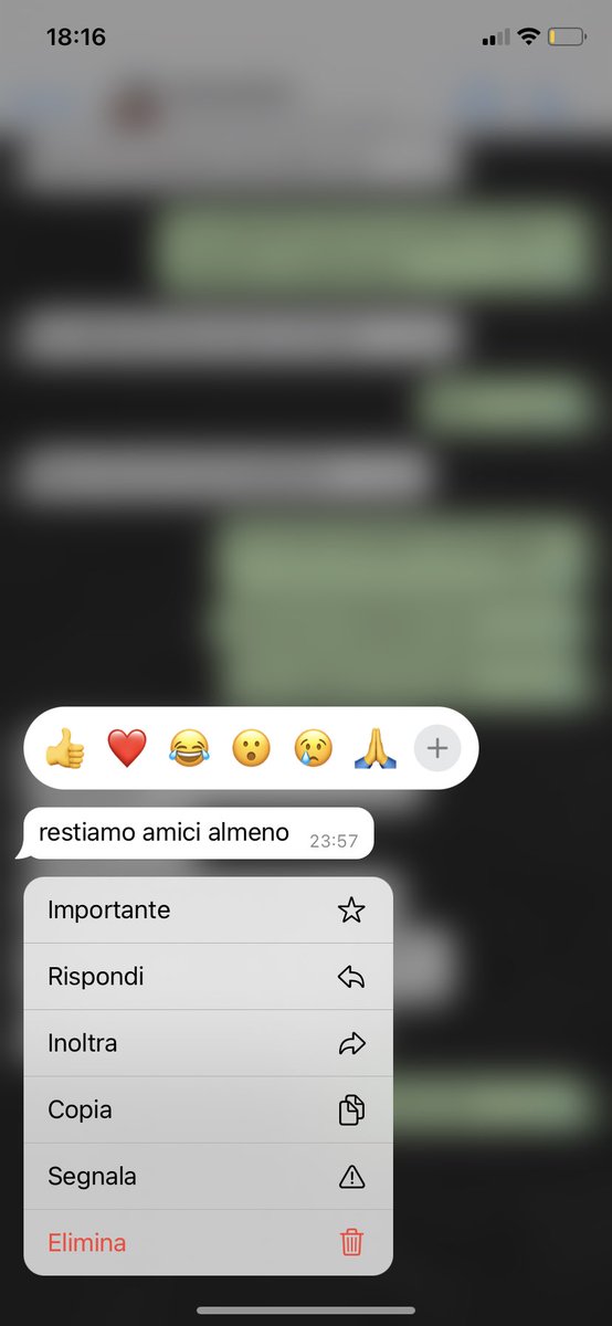 fofi tweet media