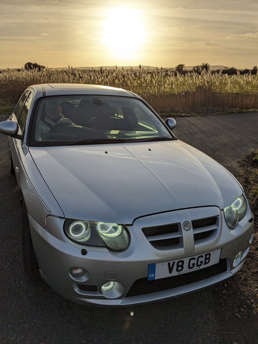 Greg Garrod-Bell tweet media