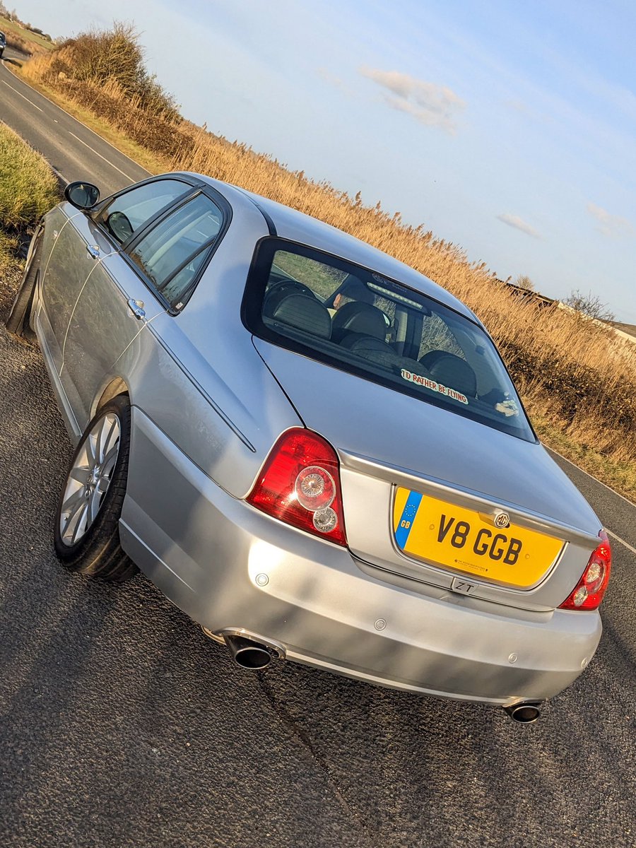 Greg Garrod-Bell tweet media