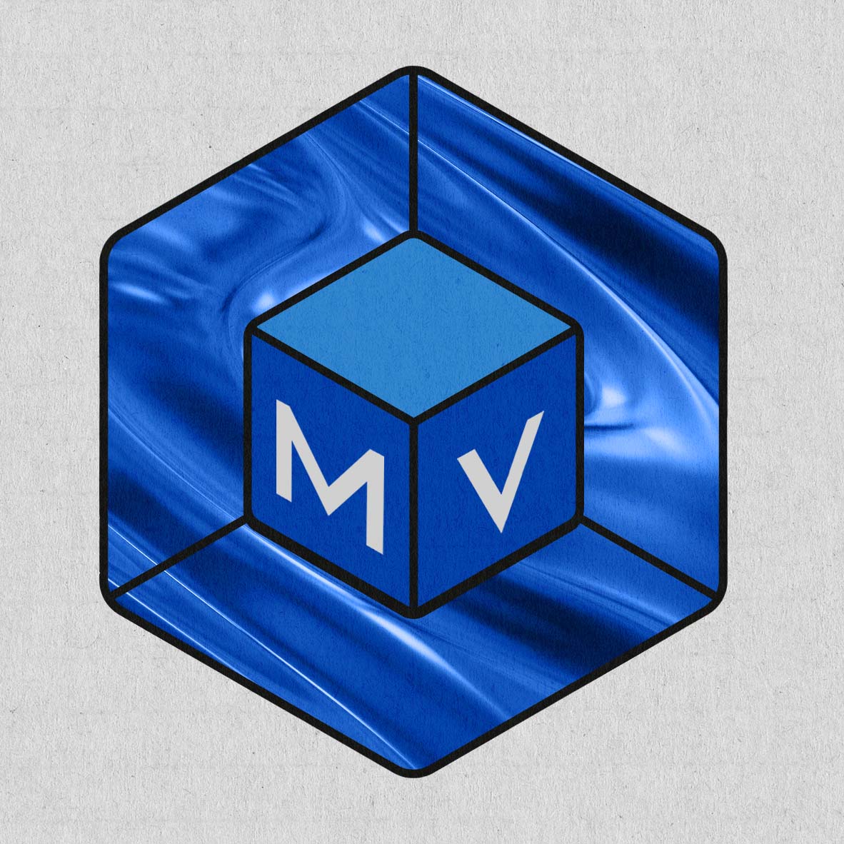 TheMillView's tweet image. #NewProfilePic