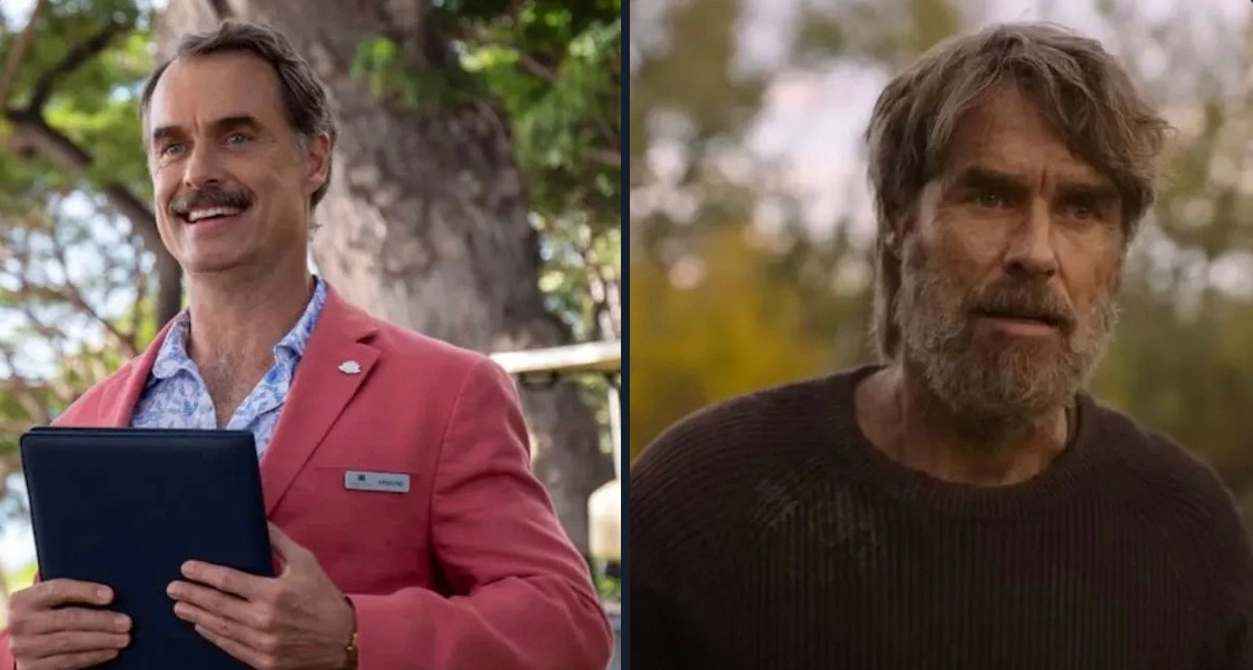 CurtRog's tweet image. Austin Energy customers last weekend to this weekend