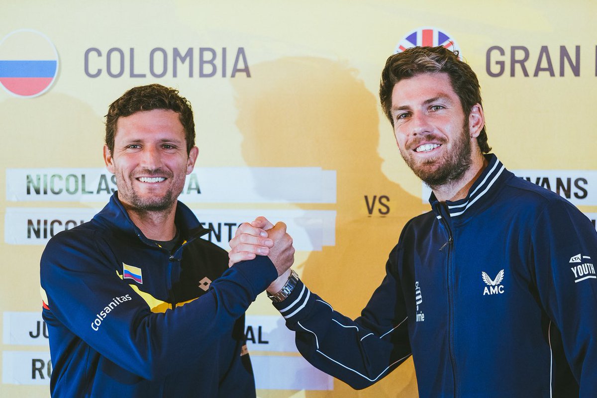 Nicolas Barrientos (@nicobg15) on Twitter photo 