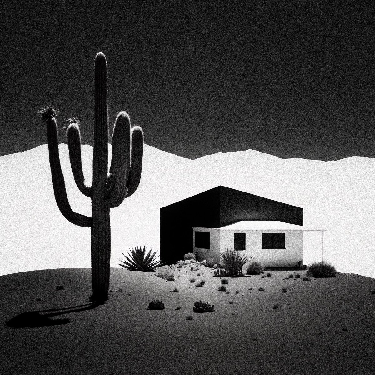 nathanabauman's tweet image. Dust Box