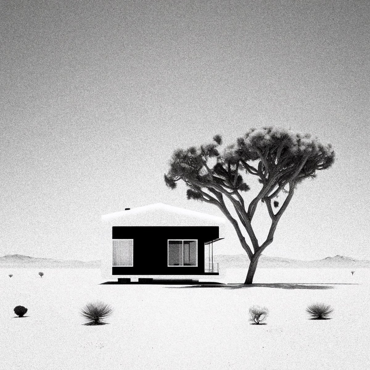 nathanabauman's tweet image. Dust Box