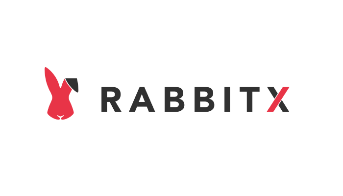 EasyAirdropNFT's tweet photo. #Airdrop #Testnet #NFT⚡️Testnet from RabbitX on StarkNet 

RabbitX is a DEX built on StarkNet that offers a simple interface.

They have launched a simple testnet. The project has collected 19.5k$ from large funds.

Guide for testnet in our Discord - https://t.co/Lpf8t942T4 https://t.co/BvpHSr8Yeq