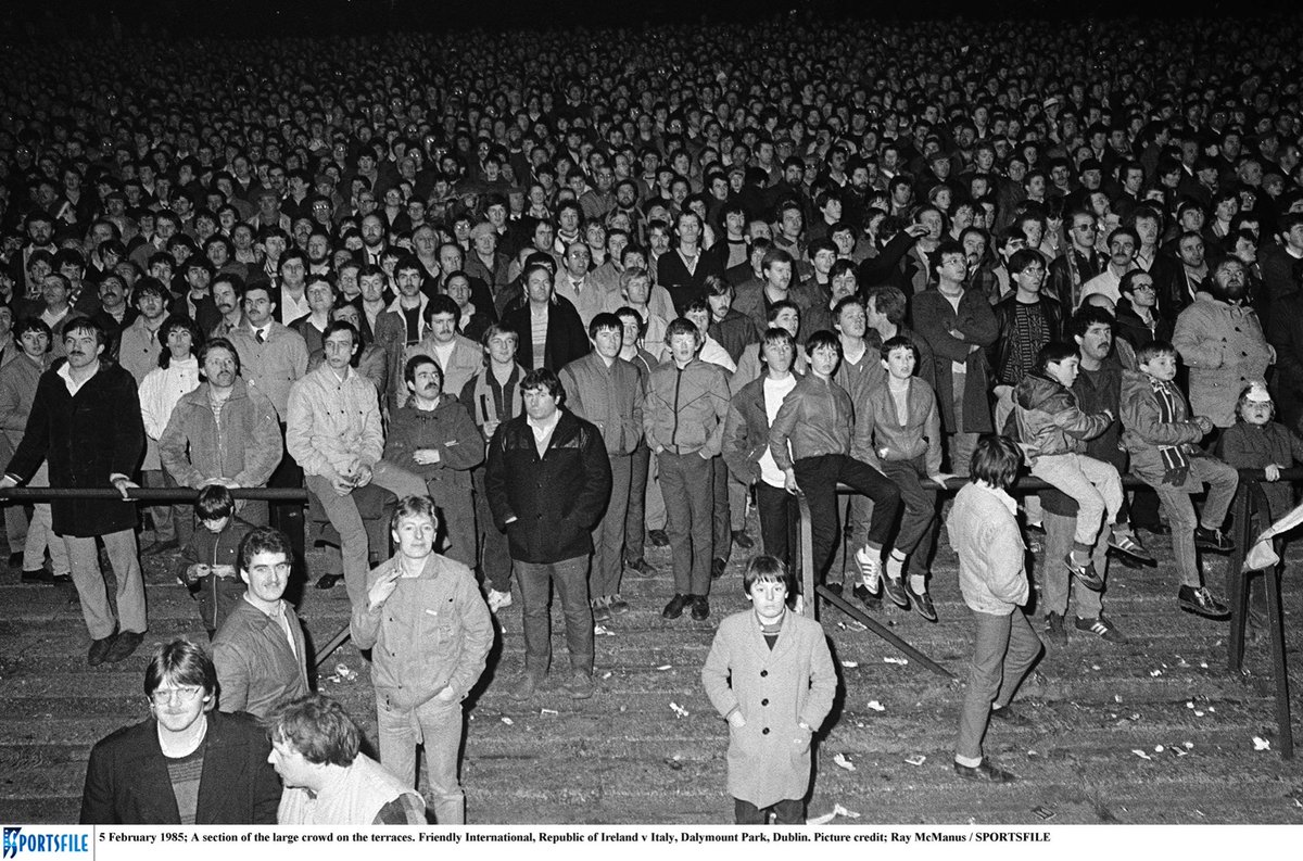 Bohemian Football Club tweet media