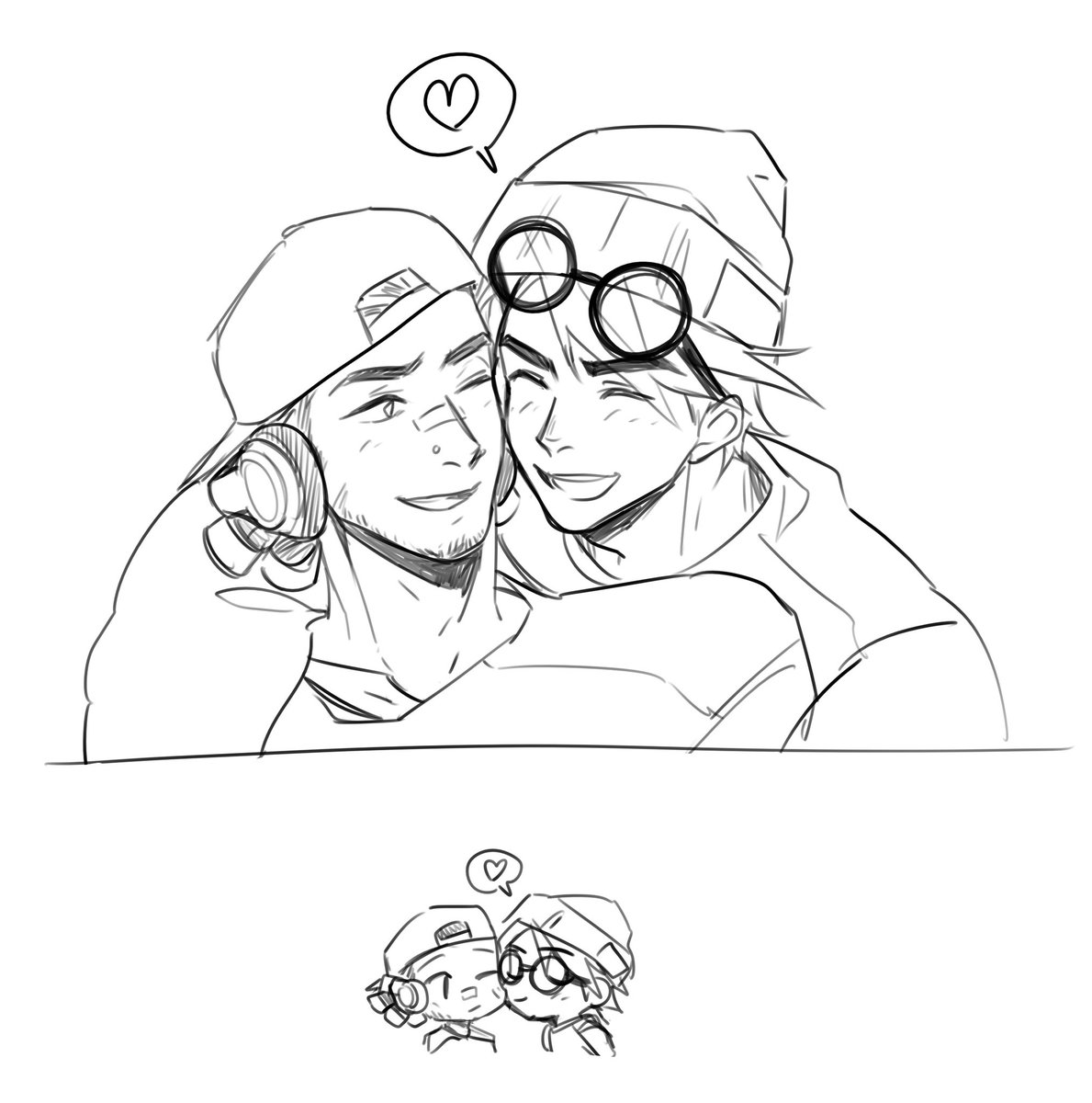 👓💣 