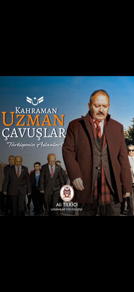 #UzmanÇavuşaMüjde 
#UzmanÇavuşlarBekliyor 
#VatanaKanVereneKadro 
#CephedeEnÖndeYaKadroda
#VatanBizeHaklarKime
#UzmÇvşaKadroHaktır
#37YıldırBekliyoruz
#UzmanÇavuşUnutulmasın
#CanVereneKadroNedirki
#UzmanÇavuşlar Mesleki endişe olmadan Mesleki güvenceyle görev yapmak istiyorlar