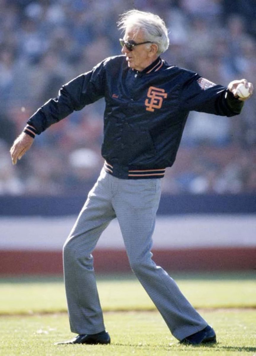 BaseballHistoryNut on Twitter "RT nut_history Carl Hubbell, who was