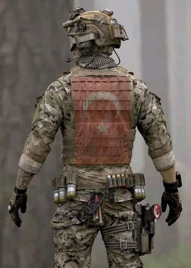 Uzman Çavuşa Mesleki Güvence Haktır.
#UzmanÇavuşaMüjde 
#UzmanÇavuşlarBekliyor 
#VatanaKanVereneKadro 
#CephedeEnÖndeYaKadroda
#VatanBizeHaklarKime
#UzmÇvşaKadroHaktır
#37YıldırBekliyoruz
#UzmanÇavuşUnutulmasın
#CanVereneKadroNedirki
#UzmanÇavuşlar
<a href="/alitilkici38/">Ali Tilkici 🇹🇷</a>