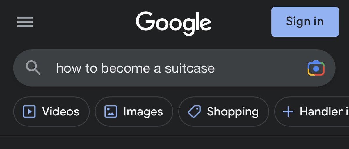 <a href="/heykayadams/">Kay Adams</a>