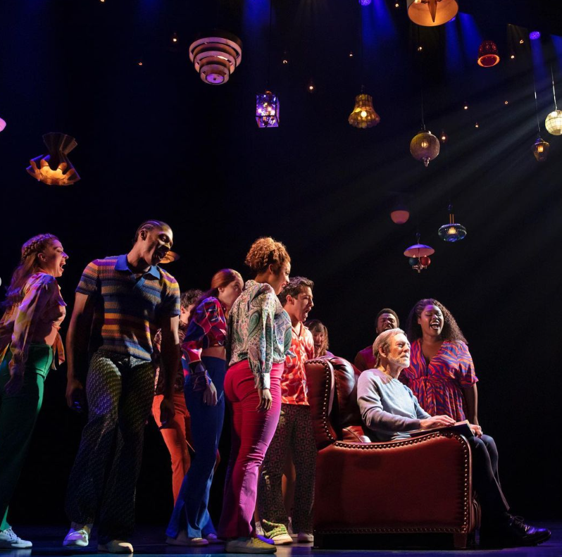 Times Square on Twitter "It’s Broadway Week in TimesSquare! 🌟🎟 2for