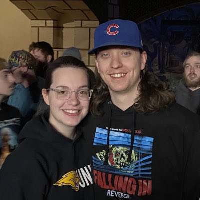 DorisDilparic's tweet photo. #NewProfilePic https://t.co/2zHKn2NkNc