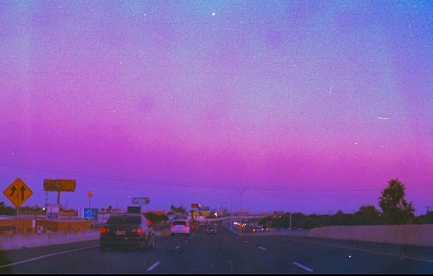Ang_Ramm's tweet photo. Lets run away together https://t.co/CrYbgKzfsY