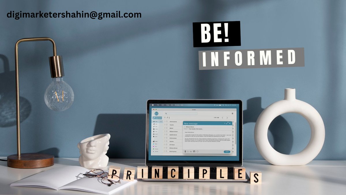 shahintask's tweet photo. Grow with Organically. Reach active people &amp; speed information.
#DigitalMarketing #Microsoft #twittermarketing 
#GrowingTogether https://t.co/uQ1eyN05m6