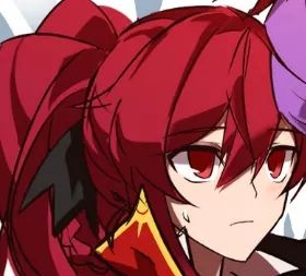 TheRxdKnight's tweet photo. @_FlyxngKxte Definitivamente es.... BASTANTE revelador... https://t.co/Fgilc9GO7z