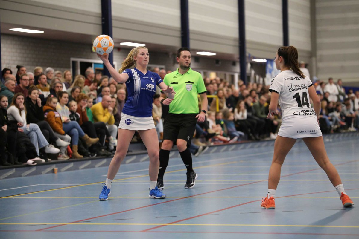 Avanti | Postmakelaardij wint in slechte wedstrijd bij De Meeuwen

avantikorfbal.nl/de-meeuwen-ava…