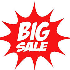 WHICHAWAYS1217's tweet photo. #sale #sales #mercari #inventory
#usa #sell #selling #buy #buyer #Monday #SundayMorning #buyers #sundayvibes #jewelry #vintage #you #emphemera #new #birthday #you #Tuesday #Wednesday #Thursday
#Friday #Saturday #Sunday #me
CHECKOUT OUR OTHER ITEMS THANKS 
https://t.co/I4U9MSdBTM https://t.co/TVJCFKV9kX