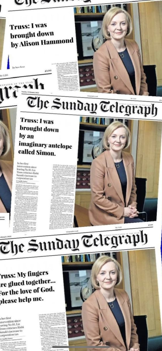 <a href="/mrjamesob/">James O'Brien</a>