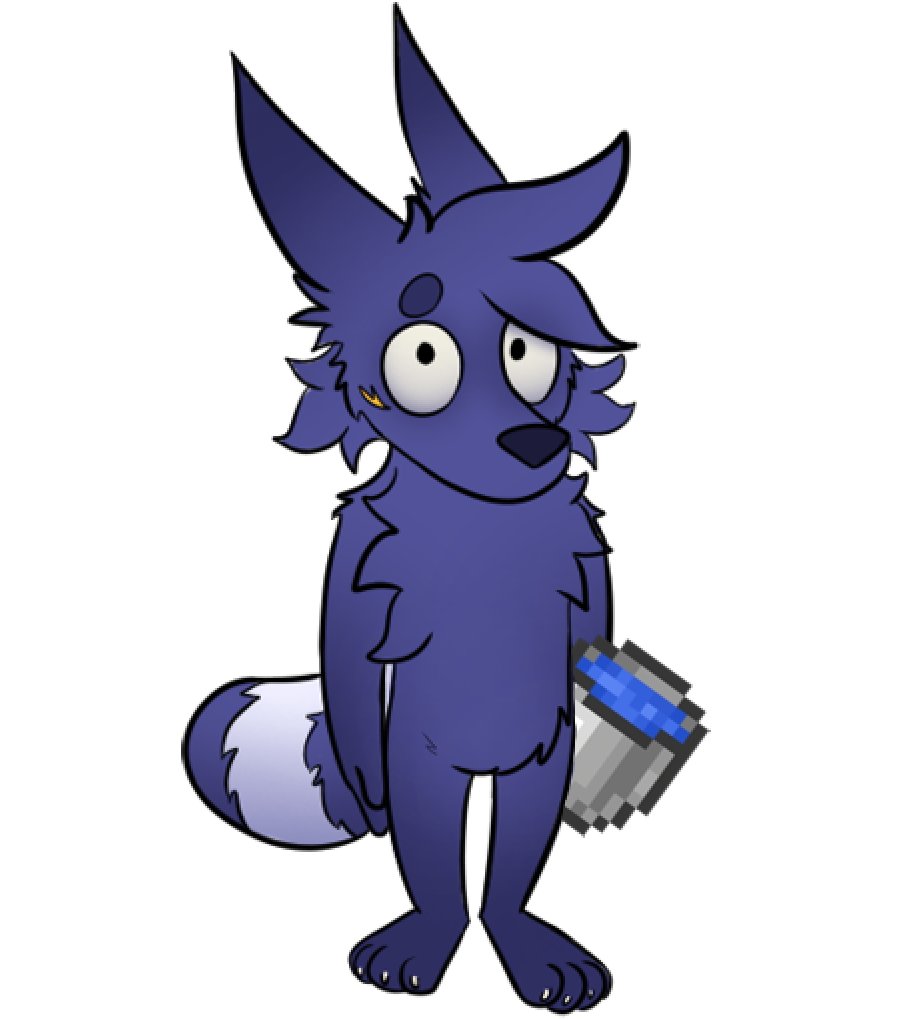 🐾 ️ Foxibiki 🇧🇪 🔜Made In Asia 2023 on Twitter: 