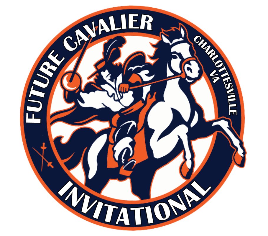 Registration for this event is off to a hot start. Hit the link and get your spot today. <a href="/TCS_BB/">Triple Crown Baseball</a> <a href="/D1Draftable/">D1Draftable Baseball</a> triplecrownseries.com/future-cavalie…