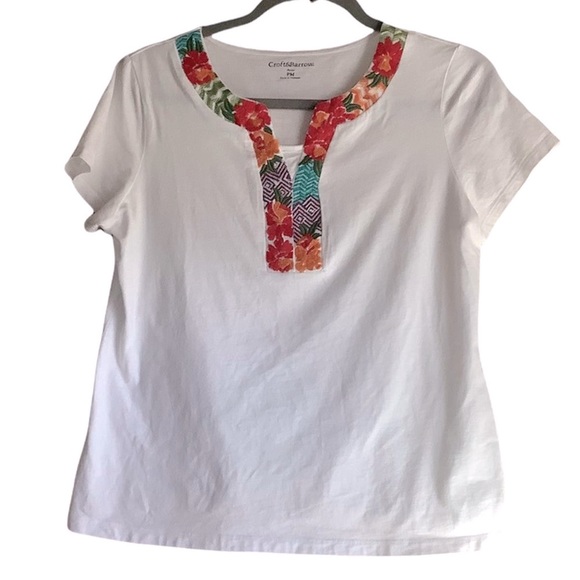 tazmoet's tweet photo. So good I had to share! Check out all the items I'm loving on @Poshmarkapp from @2020Chihuahua #poshmark #fashion #style #shopmycloset #caribbeanjoe #croftbarrow #ralphlauren: https://t.co/d1YS8DRzuE https://t.co/2N25xNmIks