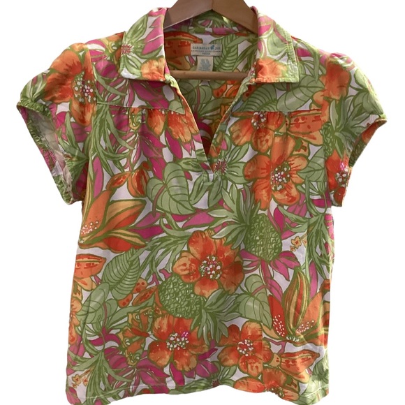 tazmoet's tweet photo. So good I had to share! Check out all the items I'm loving on @Poshmarkapp from @2020Chihuahua #poshmark #fashion #style #shopmycloset #caribbeanjoe #croftbarrow #ralphlauren: https://t.co/d1YS8DRzuE https://t.co/2N25xNmIks