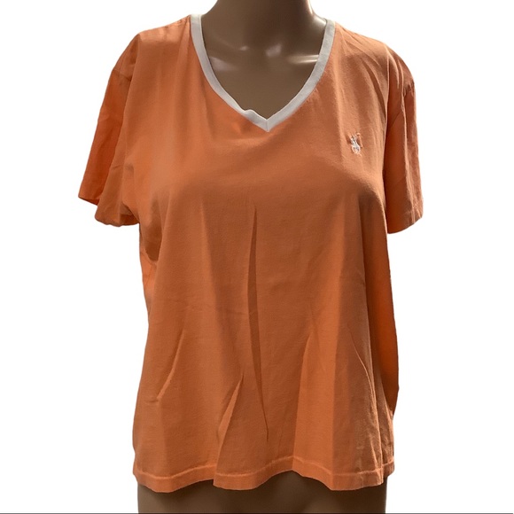 tazmoet's tweet photo. So good I had to share! Check out all the items I'm loving on @Poshmarkapp from @2020Chihuahua #poshmark #fashion #style #shopmycloset #caribbeanjoe #croftbarrow #ralphlauren: https://t.co/d1YS8DRzuE https://t.co/2N25xNmIks