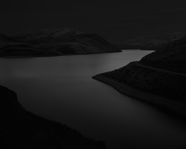 archillect's tweet photo. https://t.co/ODBn6vwZMr