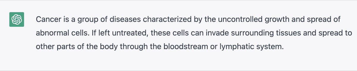 Tobiloba Oni tweet media