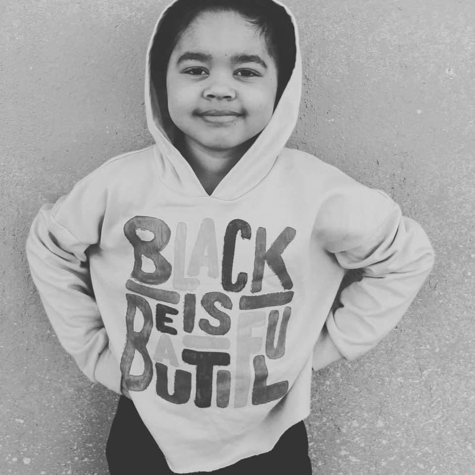 _AdrianaStrong's tweet photo. Our Angel•Forever•Adriana Leigh Nixon
~Love Always
Feb•28•2013 ~ Feb•5•2022
💜🕊️🤍♾ https://t.co/8y3VXmIJbz