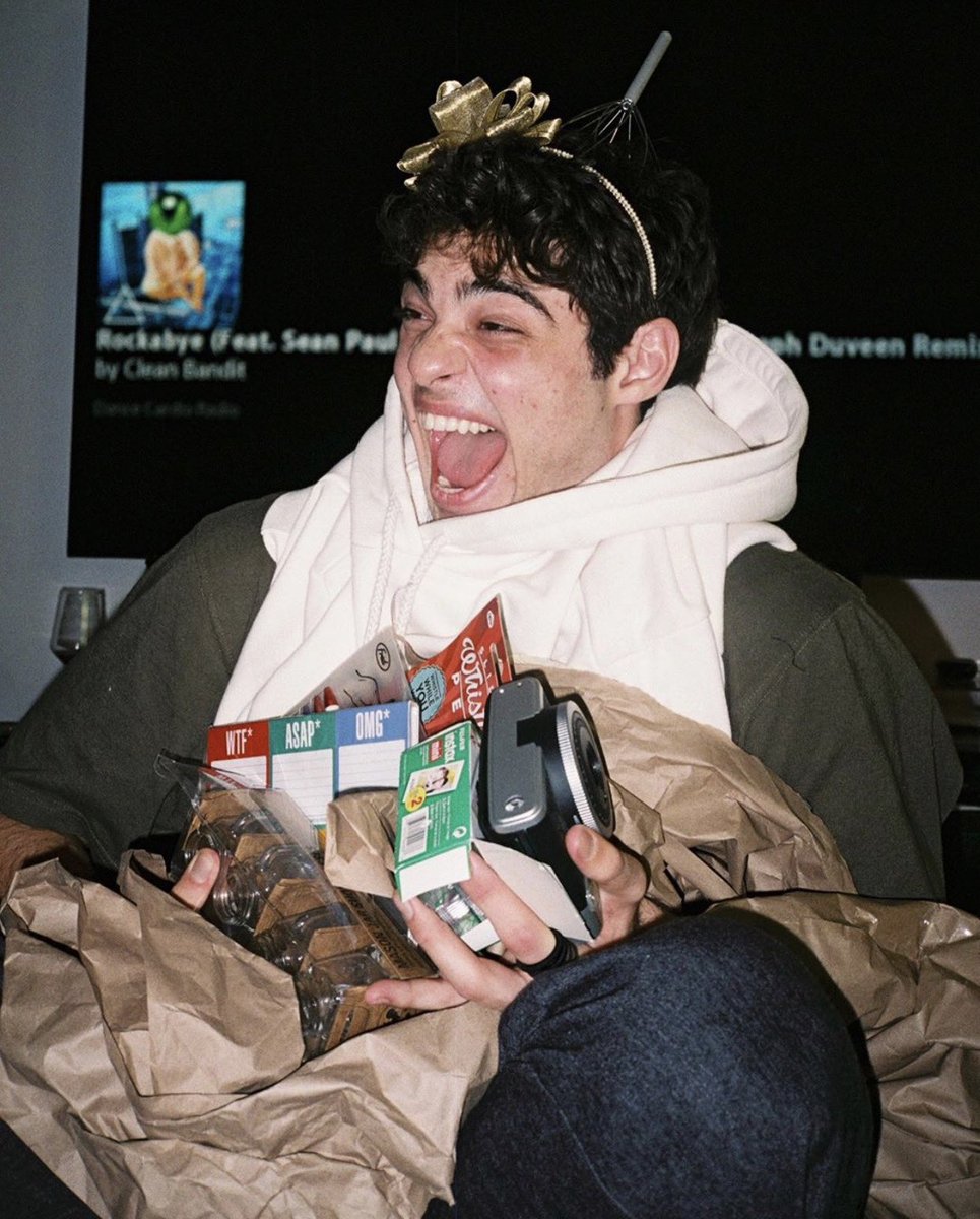 Peter K (@noah_c_fuck) on Twitter photo 