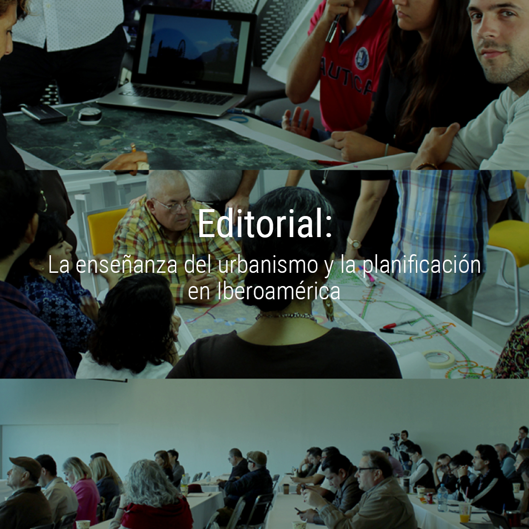 BitacoraUT's tweet photo. Buen día
Estimados lectores, queremos compartir con ustedes nuestro la editorial de número mas reciente: Vol. 33 Núm. 1 (2023): La enseñanza del Urbanismo y la Planificación en Iberoamérica.
https://t.co/zSoiOLecOB https://t.co/ei3tnGsWiR