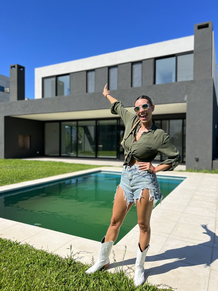 Mariela Morrison tweet media