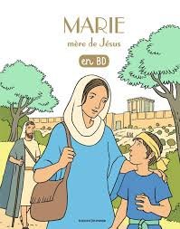 YoleAuguste's tweet photo. Mère,toi qui incarnes toutes les vertus,instruis-ns,protège-ns,guide-ns,panse nos blessures et garde nos coeurs et nos pensées en étroite communion avec ton fils qui vit et règne avec le père et l'Esprit Saint maintenant et toujours,dans les siècles des siècles.Amen🙏 https://t.co/syfjnPvQGp