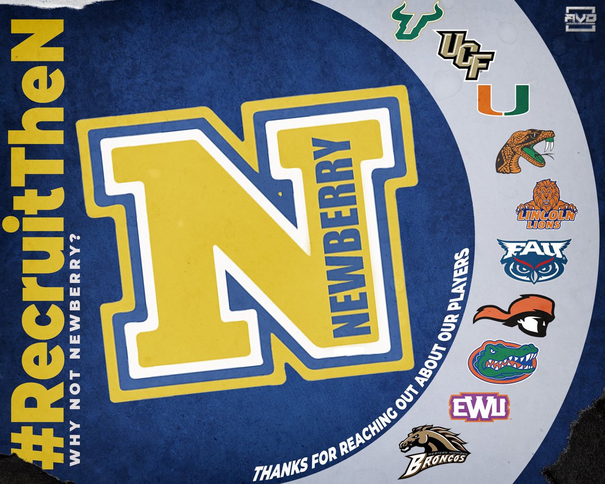 Coach Julian “J” Robinson tweet media